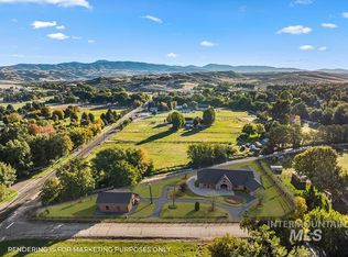 2788 N Rocket Bar Rd, Eagle, ID 83616