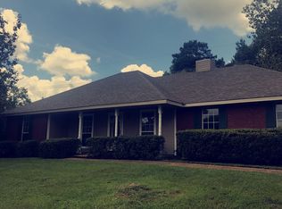 4272 Glennoak Cir, Byram, MS 39272