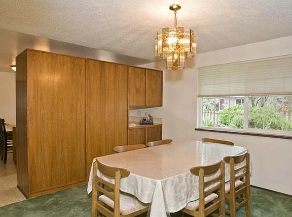 5th image of 6903 Sierra Dr SE