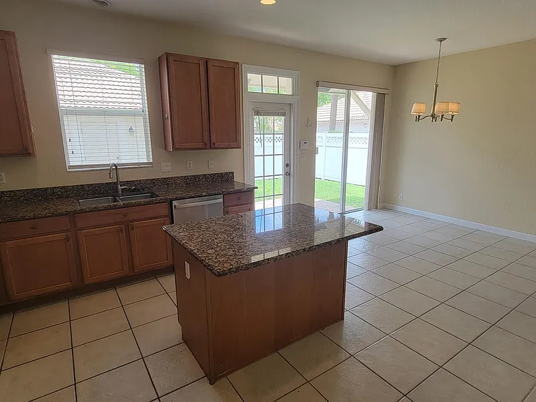 8033 Murano Cir — Photo 3