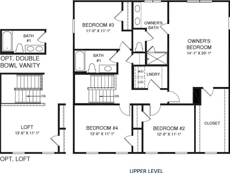16061 Cambria Cove Blvd, Midlothian, VA 23112 Zillow