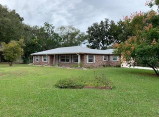 6122 E 112th Ave, Temple Terrace, FL 33617