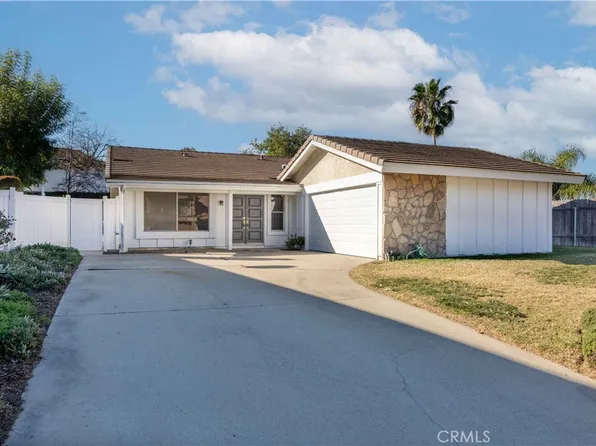 845 Great Bend Dr, Diamond Bar, CA 91765