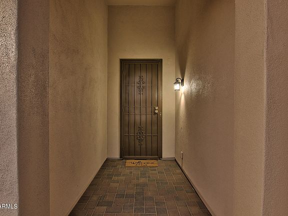 4th image of 3622 E SAN CARLOS Place
