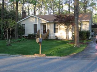 5013 Rollingway Rd, Chesterfield, VA 23832