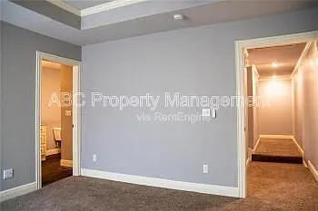 4133 W Sardinia Way — Photo 9