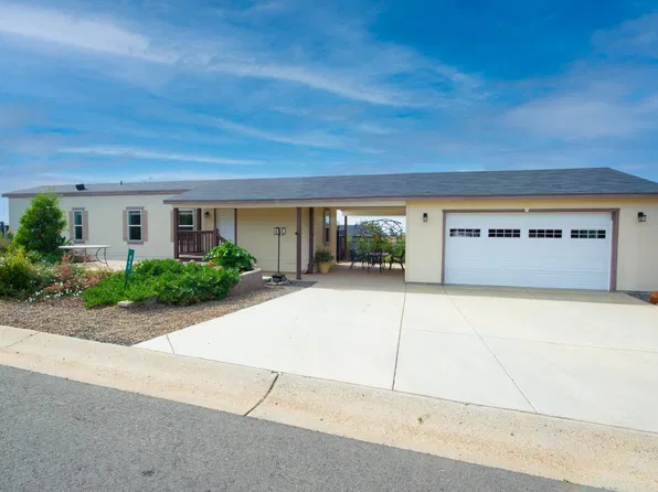 643 Circlewood Dr, Paradise, CA 95969