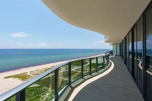 900 N Ocean Blvd #902 Photo 1