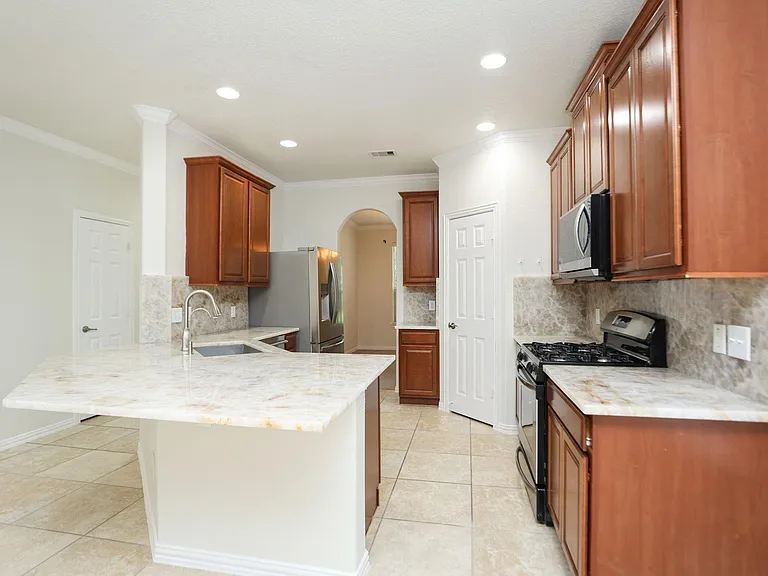 24434 Ranchwood Springs Ln — Photo 14