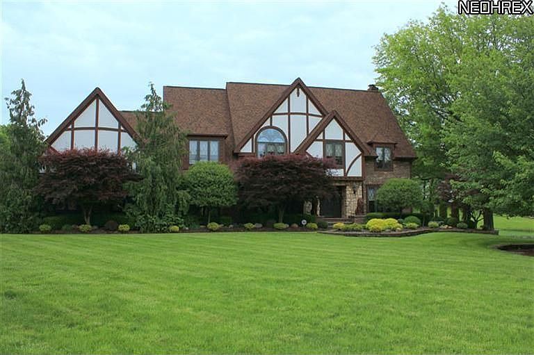1st image of 2991 Gatsby Ln