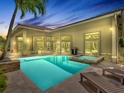4122 NW 67th Terrace, Coral Springs, FL, 33067