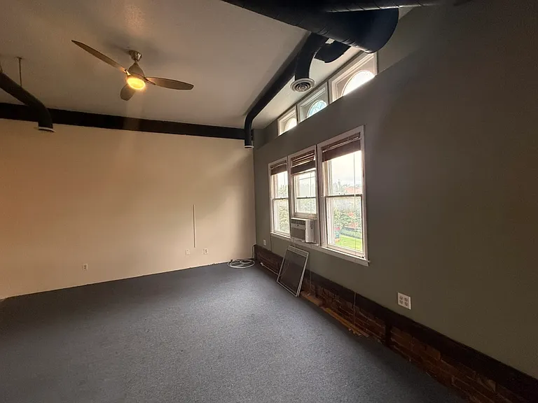 728 S Burdick St #7 — Photo 13