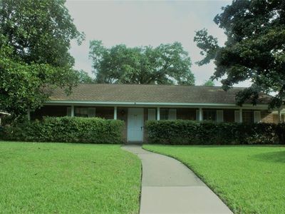 8725 Cedardale Dr, Houston, TX, 77055