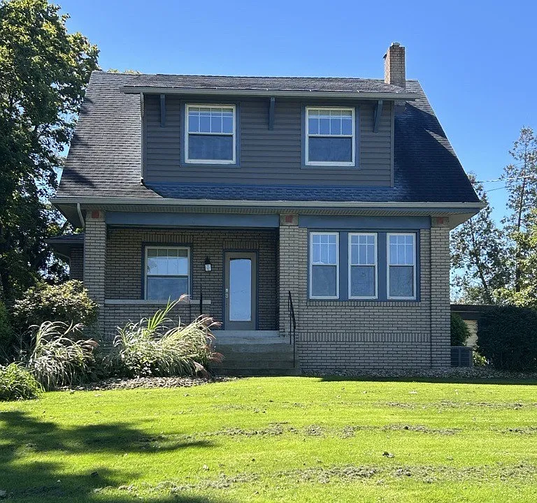 720 Saxonburg Rd