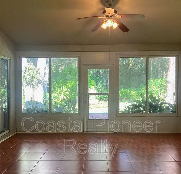 10542 San Travaso Dr — Photo 11