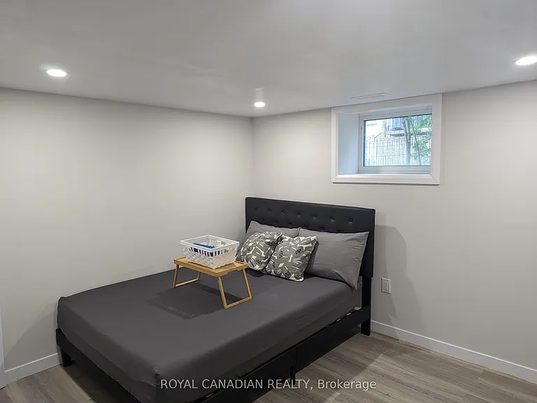 67 Seven Oaks Dr #BASEMENT — Photo 10