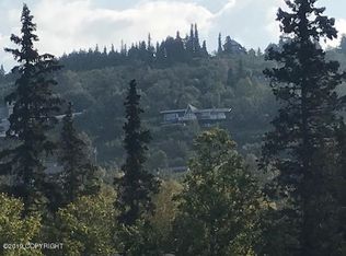 12601 Toilsome Hill Dr, Anchorage, AK 99516