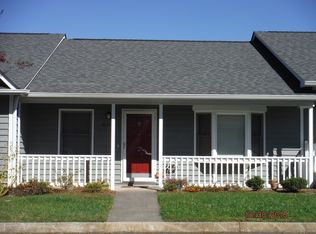 3014 Windchase Ct, High Point, NC 27265