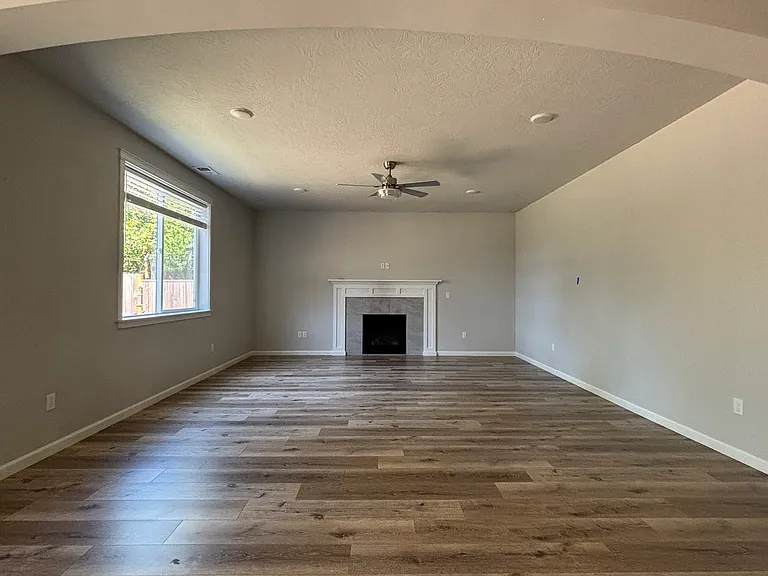7261 SE Berg Dr — Photo 6