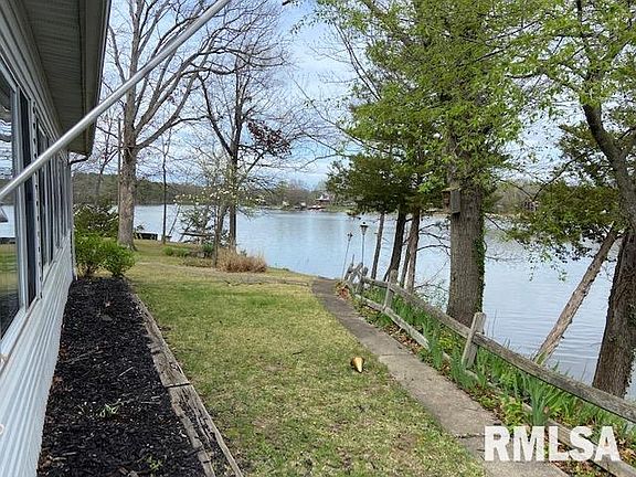 5th image of 3266 Cumberland Ln