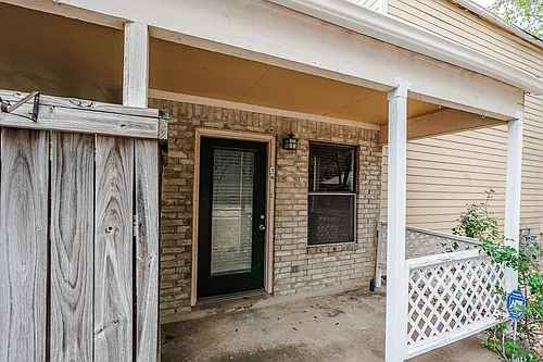 7825 Beauregard Cir Photo 1