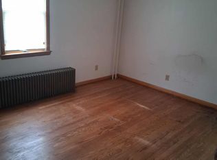 20 W College Ave, Frostburg, MD 21532