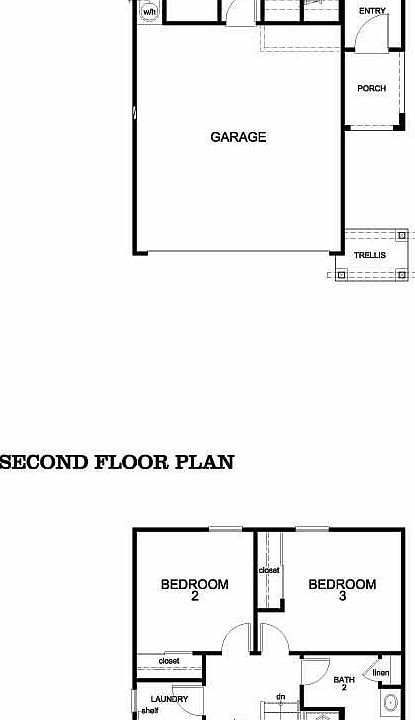 SpecFloorPlanImage