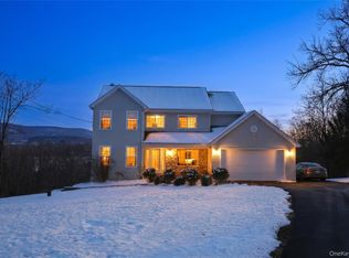 14 Whalen Drive, Hopewell Junction, NY 12533