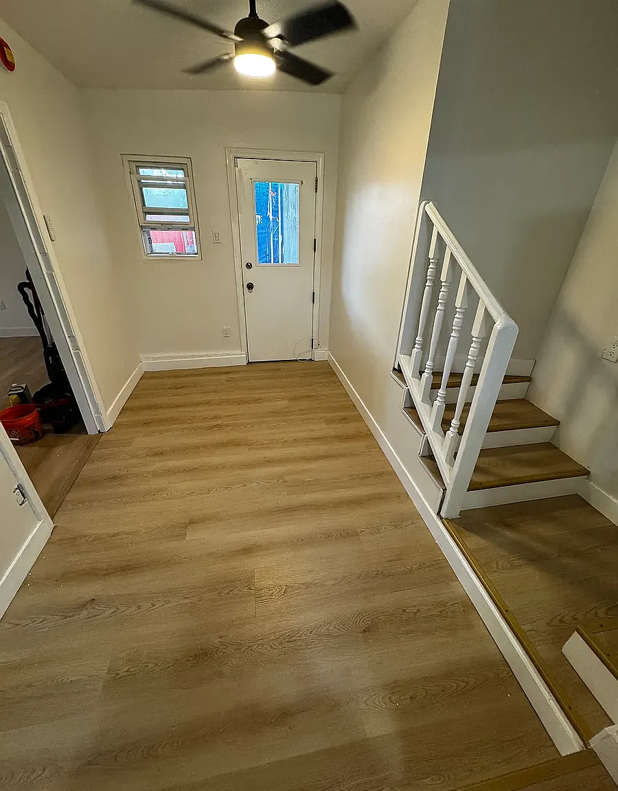 1 bed, 650 sqft, $2,150 — Photo 2
