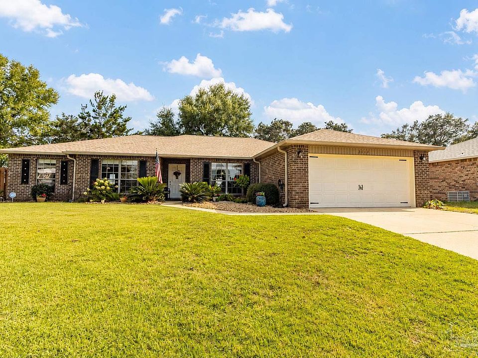 1st image of 2511 Stormy Cir