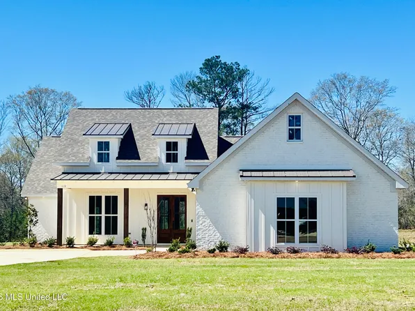 119 Ole Magnolia Dr, Brandon, MS 39042