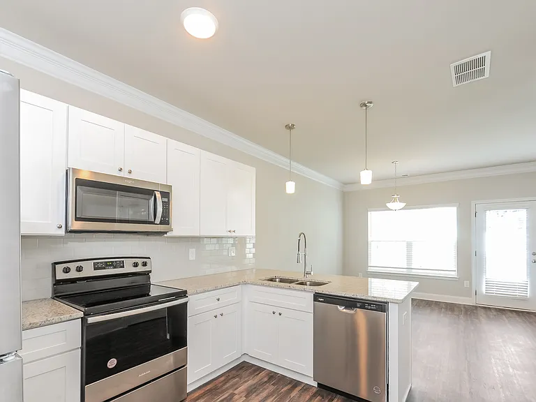 69 Riley Cir — Photo 8