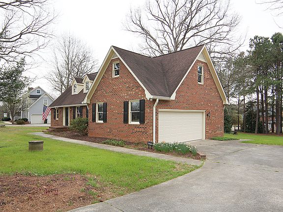 4th image of 4218 Brookhaven Dr
