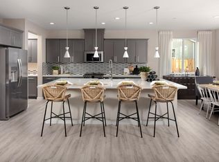 100 Barley Ct, Lincoln, CA
