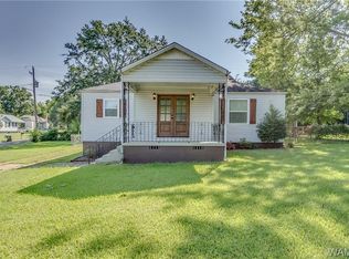 137 Circlewood, Tuscaloosa, AL