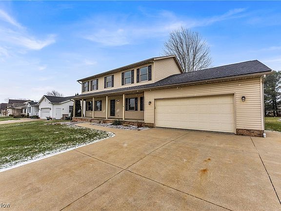 2nd image of 2080 Marwood Cir