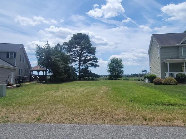 100 Robin Hood Trl, Ocean Pines, MD 21811