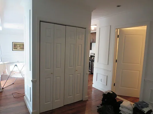 Rented by Eliaman Group, LLC | media 10