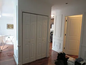 Rented by Eliaman Group, LLC