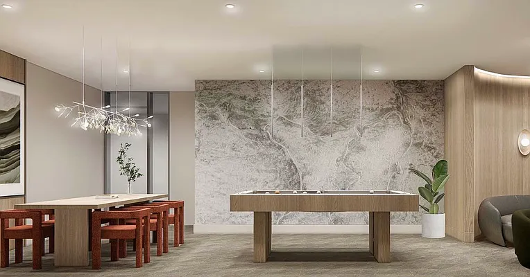 Rented by Rentopia | media 59