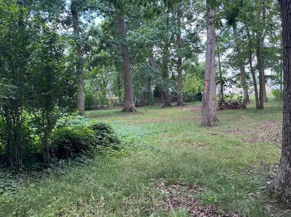 0 Darnall Rd, Nottingham, MD 21236