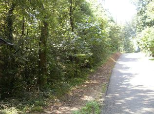 Peltier Rd, Knoxville, TN 37912