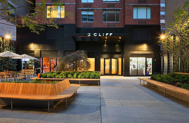 Rented by Living New York | media 41