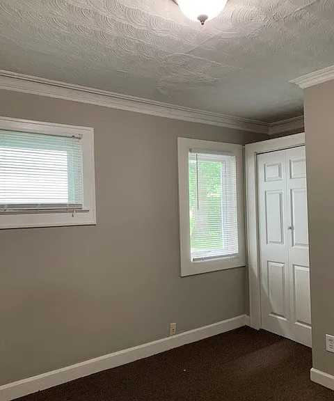 626 Berkley Rd — Photo 3