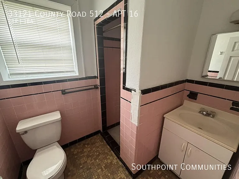 33121 County Road 512 #16 — Photo 6