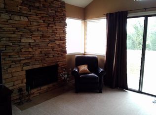 10115 E Mountain View Rd UNIT 2023, Scottsdale, AZ 85258