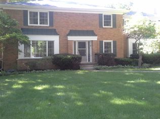 2938 Broadway St, Indianapolis, IN