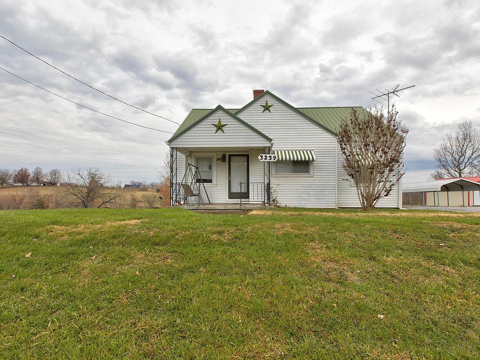3239 Camargo Rd, Mount Sterling, KY 40353 Zillow