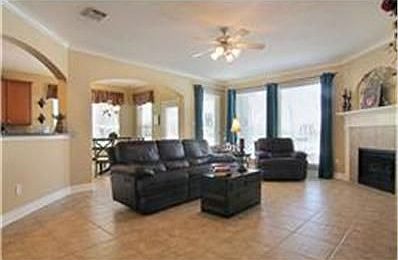 5th image of 3931 Golden Shores Dr