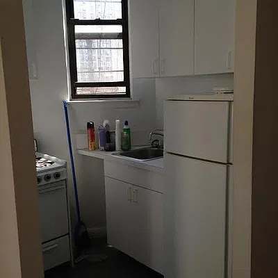 Rented by Prince Real Estate Associates LLC | media 4
